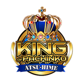 KING OF PACHINKOの企画画像