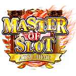 マスターオブスロットの企画画像