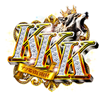 KKKの企画画像