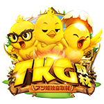 TKG取材の企画画像