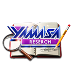 YAMASA RESEARCHの企画画像