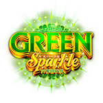 GREEN Sparkleの企画画像
