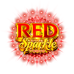 RED Sparkleの企画画像