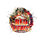 RED LEGACYの企画画像
