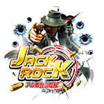 JACK ROCKの企画画像