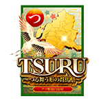 TSURU〜つる舞う形の群馬県〜の企画画像