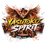 YASUTOKO-SPIRITの企画画像