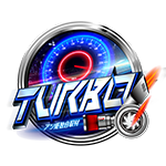 TURBOの企画画像