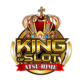 KING OF SLOTの企画画像