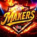 MAKERS［九州・山口］の公式企画画像