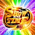 SHOW TIME取材［虹］の公式企画画像