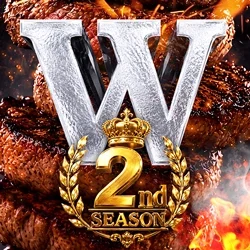 Wダブル 2ndの公式企画画像