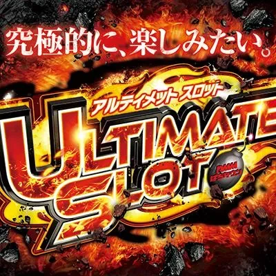 ぱちタウンコレクションの公式告知画像(掲載例)