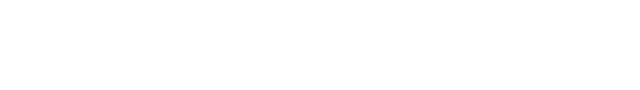 スロパチステーション公式サイト