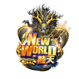 NEW WORLD 陸天の公式取材画像