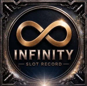 INFINITYの公式取材画像