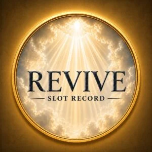 REVIVEの公式取材画像